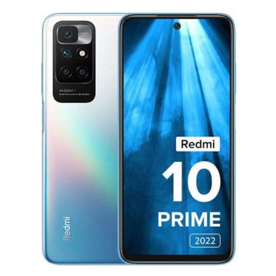 Sell Phone